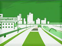 Old Mutual