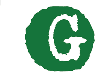 Green Home
