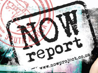 NOW Report