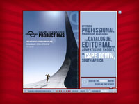 Gavin Schneider Productions