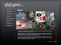 Platypus